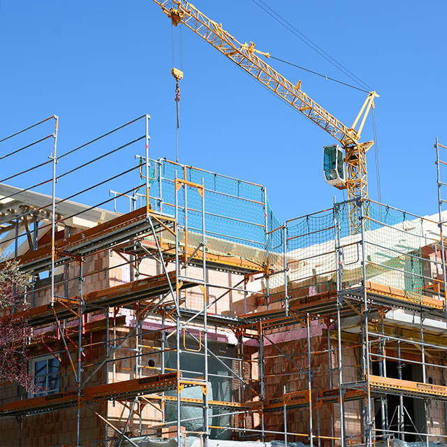 Registriert bei Schimmelsachverständiger.de Logo Schimmelsachverständiger.de